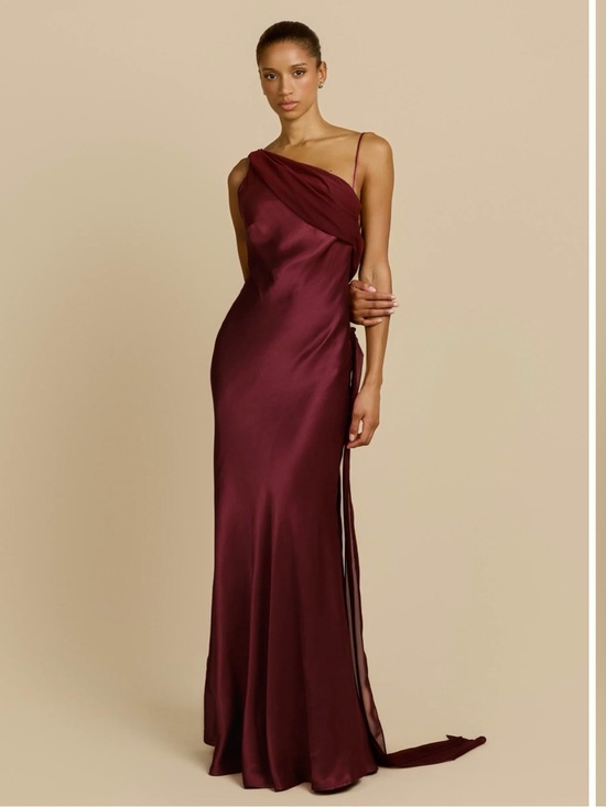 Arcina Ori Dresses & Skirts - Helena dress - Arcina Ori